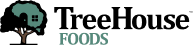 TreeHouse Foods